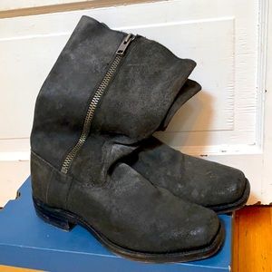 Co-listing on EBay: Make an Offer!